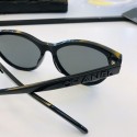Luxury Chanel Sunglasses Top Quality CHS01191 HY17302QT69
