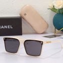 Luxury Chanel Sunglasses Top Quality CHS01192 Sunglasses HY10768bE46