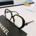 Luxury Chanel Sunglasses Top Quality CHS01448 Sunglasses HY7896UV86