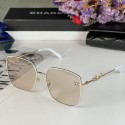 Luxury Chanel Sunglasses Top Quality CHS01546 Sunglasses HY23059kp43