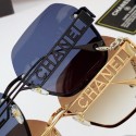 Luxury Chanel Sunglasses Top Quality CHS01611 HY22047QT69