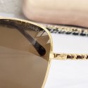 Luxury Chanel Sunglasses Top Quality CHS01736 HY16207QT69