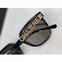 Luxury Chanel Sunglasses Top Quality CHS01771 HY5759Lv15