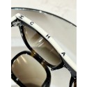Luxury Chanel Sunglasses Top Quality CHS01782 Sunglasses HY9161Px24