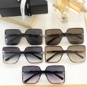 Luxury Chanel Sunglasses Top Quality CHS02131 Sunglasses HY14783bE46