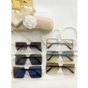 Luxury Chanel Sunglasses Top Quality CHS02246 Sunglasses HY9526Px24