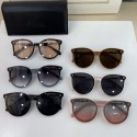 Luxury Chanel Sunglasses Top Quality CHS02273 HY17439Lv15
