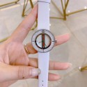 Luxury Chanel Watch CHA19624 HY26564Lv15
