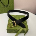 Luxury Gucci Belt 35MM GUB00006-1 HY19044kp43