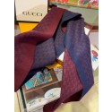Luxury Gucci Cashmere scarf GG9656 Scarf HY15926UV86