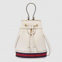 Luxury Gucci Ophidia 610846 white HY15731Px24