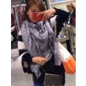 Luxury Gucci Scarf G00141 Scarf HY3468bE46