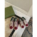 Luxury Gucci Shoes GG1766-10 Shoes HY20111Px24
