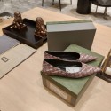 Luxury Gucci shoes GX00100 HY5987QT69