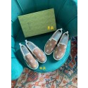 Luxury Gucci shoes GX00176 Shoes HY8824kp43
