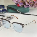 Luxury Gucci Sunglasses Top Quality GUS00500 Sunglasses HY8943bE46