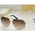 Luxury Gucci Sunglasses Top Quality GUS00689 Sunglasses HY16291UV86
