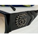 Luxury Gucci Sunglasses Top Quality GUS00788 Sunglasses HY4928bE46