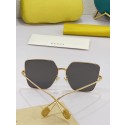 Luxury Gucci Sunglasses Top Quality GUS00891 Sunglasses HY11744kp43