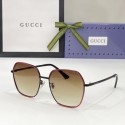 Luxury Gucci Sunglasses Top Quality GUS01219 HY25332QT69