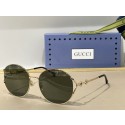 Luxury Gucci Sunglasses Top Quality GUS01264 HY4299Lv15