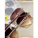 Luxury Gucci Sunglasses Top Quality GUS01298 Sunglasses HY1643bE46