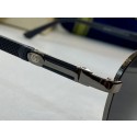 Luxury Gucci Sunglasses Top Quality GUS01345 Sunglasses HY9308bE46