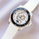 Luxury Gucci Watch GUW00045-4 HY19016Px24