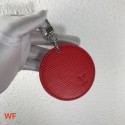 Luxury Louis Vuitton Keychain LV122608 HY10038bE46