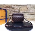 Luxury Louis Vuitton Monogram Canvas Bag 45244 HY6606Px24