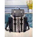 Luxury Louis vuitton Monogram Canvas Original Backpack M41379 HY18169Lv15
