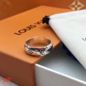 Luxury Louis Vuitton Ring CE4187 HY25221Px24