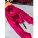 Luxury Louis Vuitton Scarf LVS9219D Scarf HY23908bE46