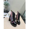 Luxury Louis Vuitton Shoes LV1068DS-4 Shoes HY21599kp43