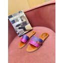 Luxury Louis Vuitton Shoes LVS00307 Shoes HY25586Px24