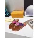 Luxury Louis Vuitton Shoes LVS00349 Shoes HY5658bE46