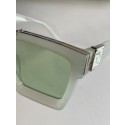 Luxury Louis Vuitton Sunglasses Top Quality LV6001_0353 Sunglasses HY22083bE46