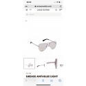 Luxury Louis Vuitton Sunglasses Top Quality LV6001_0419 Sunglasses HY17191Px24