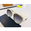 Luxury Louis Vuitton Sunglasses Top Quality LVS00331 Sunglasses HY23226UV86