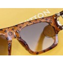 Luxury Louis Vuitton Sunglasses Top Quality LVS01182 HY15842QT69
