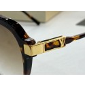 Luxury Louis Vuitton Sunglasses Top Quality LVS01271 Sunglasses HY4781Px24