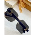 Luxury Louis Vuitton Sunglasses Top Quality LVS01308 HY2702QT69