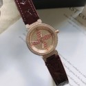 Luxury Louis Vuitton Watch LVW00002-4 HY20359Lv15