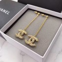 Luxury Replica Chanel Earrings CE5000 HY13650vv50