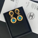 Luxury Replica Chanel Earrings CE7714 HY23140vv50
