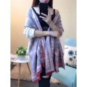Luxury Replica Chanel Spin C9191068A HY19855vv50