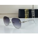 Luxury Replica Chanel Sunglasses Top Quality CHS01263 Sunglasses HY17665vv50
