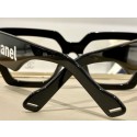 Luxury Replica Chanel Sunglasses Top Quality CHS01932 Sunglasses HY12555vv50