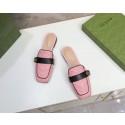 Luxury Replica Gucci Shoes GUS00118 Shoes HY22045vv50