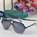 Luxury Replica Gucci Sunglasses Top Quality GUS00847 Sunglasses HY2335vv50